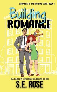 Produktbild: Building Romance