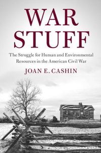 Produktbild: War Stuff