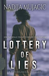 Produktbild: Lottery of Lies