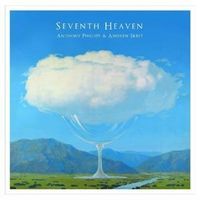 Produktbild: Seventh Heaven: 3CD/1DVD Remastered & Expanded Cla