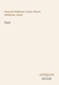 Produktbild: Dust