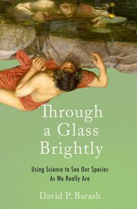 Produktbild: Through a Glass Brightly
