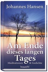 Produktbild: Am Ende dieses langen Tages