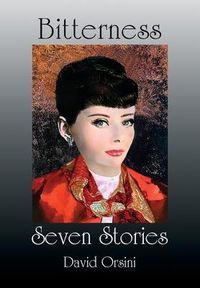 Produktbild: Bitterness / Seven Stories
