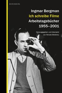 Produktbild: Ich schreibe Filme
