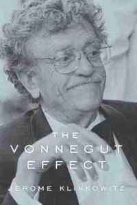 Produktbild: The Vonnegut Effect
