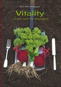 Produktbild: Vitality