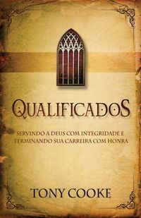Produktbild: Qualificados
