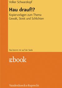 Produktbild: Hau drauf!?