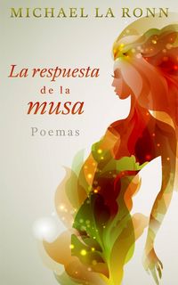 Produktbild: Poemas de la Musa