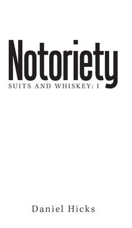 Produktbild: Notoriety