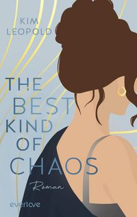 Produktbild: The Best Kind of Chaos