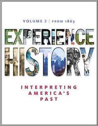 Produktbild: Experience Hist Interpreti-V02