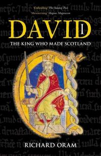 Produktbild: David I