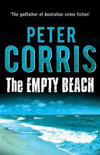 Produktbild: Empty Beach