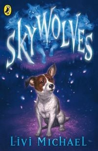 Produktbild: Sky Wolves
