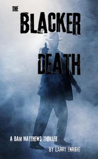 Produktbild: The Blacker Death