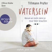 Produktbild: Vatersein