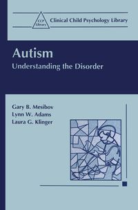 Produktbild: Autism