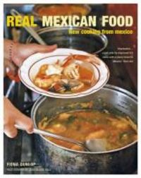 Produktbild: Real Mexican Food