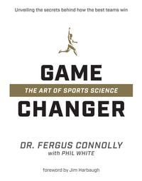 Produktbild: Game Changer