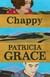 Produktbild: Chappy