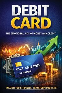 Produktbild: Debit Card