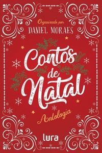 Produktbild: Contos de natal