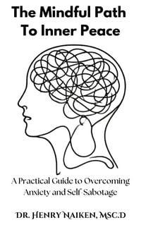 Produktbild: The Mindful Path To Inner Peace