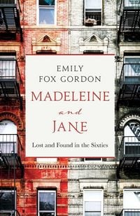Produktbild: Madeleine and Jane