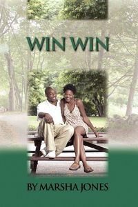 Produktbild: Win Win