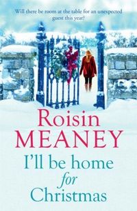 Produktbild: I'll Be Home for Christmas