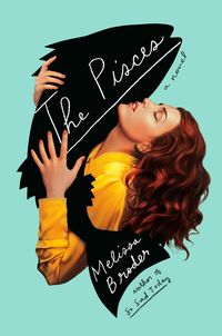 Produktbild: Pisces