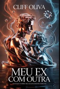 Produktbild: Meu Ex Com Outra