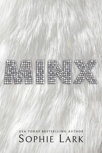 Produktbild: Minx