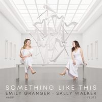 Produktbild: Something Like This