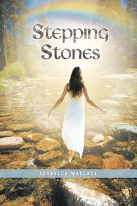 Produktbild: Stepping Stones