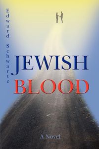 Produktbild: Jewish Blood