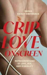 Produktbild: Crip Love Onscreen