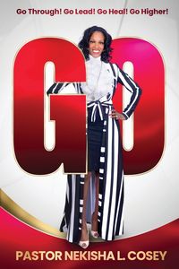 Produktbild: GO!