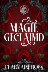 Produktbild: Magie Geclaimd
