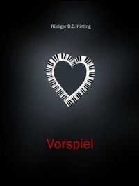 Produktbild: Vorspiel