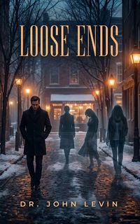 Produktbild: Loose Ends