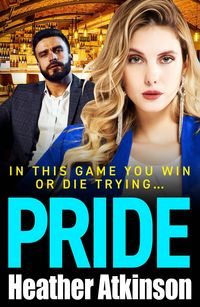 Produktbild: Pride