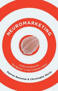 Produktbild: Neuromarketing
