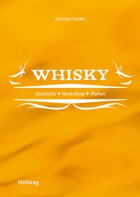 Produktbild: Whisky