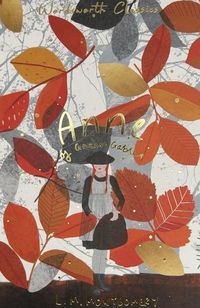 Bild vom Artikel Anne of Green Gables & Anne of Avonlea vom Autor OBE Montgomery Lucy Maud