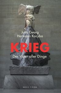 Produktbild: Krieg