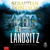 Produktbild: Der Landsitz