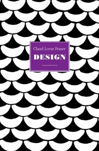 Produktbild: Claud Lovat Fraser